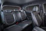 Hyundai Creta Sport 2017 года (LA)